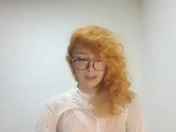Chaturbate Private Sex Chat of trixy_roses