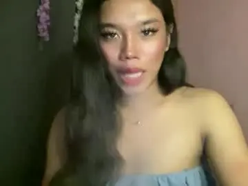 Chaturbate Free Porn Cam of yourmarga_licious