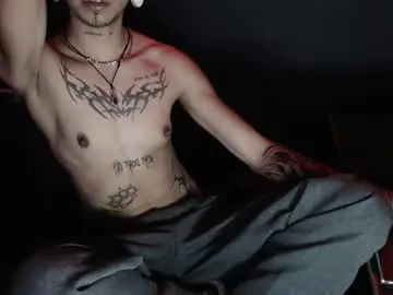 Chaturbate Adult Webcams of zeldrissss