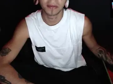 Chaturbate Best Webcam of zeldrissss