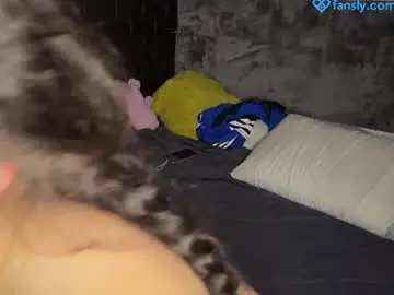 Chaturbate Free Live Porn of amorxdos