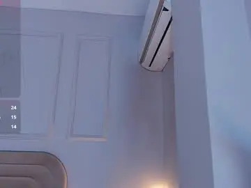 Chaturbate Live Porn of anamonroee