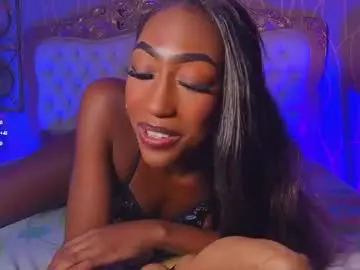 Chaturbate Live Sex Cam of anamonroee