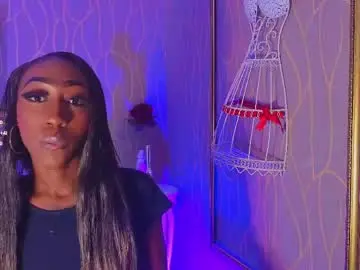 Chaturbate Free Live Porn of anamonroee