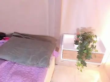 Chaturbate Live Porn of anamonroee