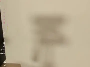 Chaturbate Live Sex Cam of anamonroee