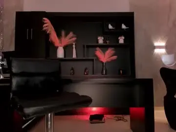 Chaturbate Free Live Porn of annabrooks_