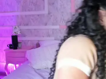 Chaturbate Private Sex Chat of arhii_khay