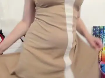 Chaturbate Private Sex Chat of artsyandcraftsy_