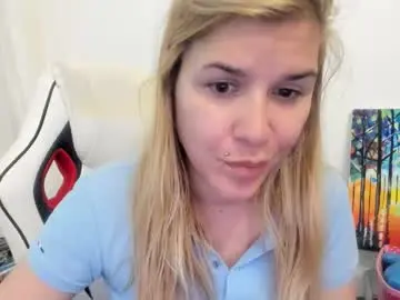 Chaturbate Adult Webcam of artsyandcraftsy_
