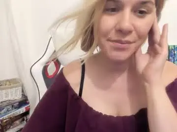Chaturbate Live Porn of artsyandcraftsy_