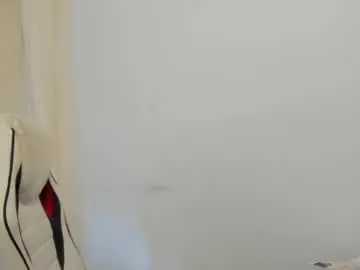 Chaturbate Live Porn of artsyandcraftsy_