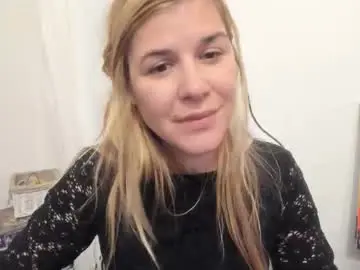 Chaturbate Best live sex cam show of artsyandcraftsy_