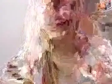 Chaturbate Free Live Porn of artsyandcraftsy_