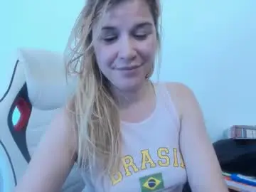 Chaturbate Sex Chat of artsyandcraftsy_