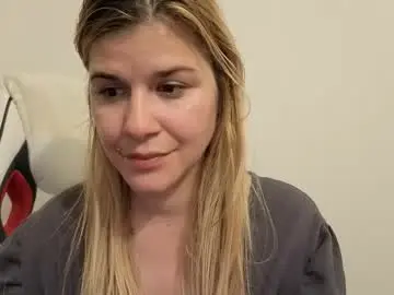 Chaturbate Best live sex cam show of artsyandcraftsy_