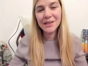 Chaturbate Adult Webcam of artsyandcraftsy_