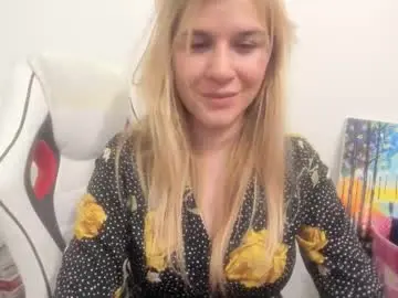 Chaturbate Adult Webcam of artsyandcraftsy_