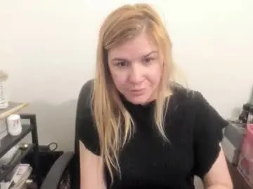 Chaturbate Adult Webcams of artsyandcraftsy_