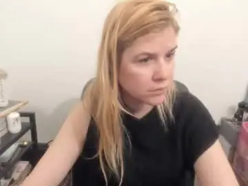 Chaturbate Adult Webcam of artsyandcraftsy_