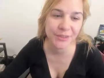 Chaturbate Adult Webcams of artsyandcraftsy_