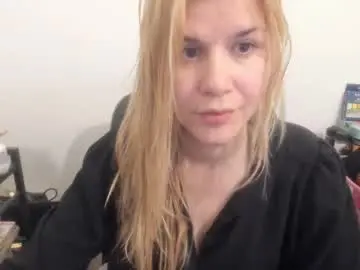 Chaturbate Watch Live Sex Cams of artsyandcraftsy_