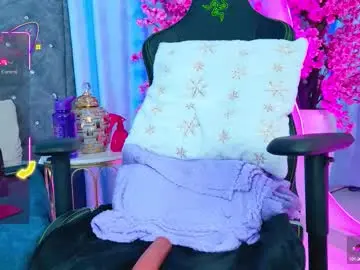 Chaturbate Live Sex Cam of auraross