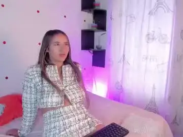 Chaturbate Free Live Porn of bunnyy_bad
