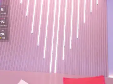 Chaturbate Free Porn Cam of camile_cute