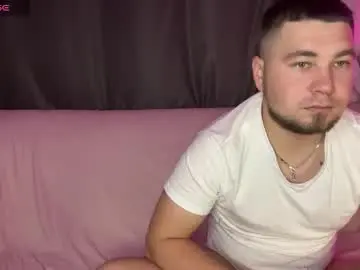 Chaturbate Best Webcam of coupleinspire