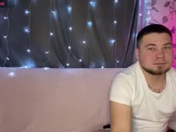 Chaturbate Private Sex Chat of coupleinspire