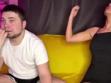 Chaturbate Free Live Porn of coupleinspire
