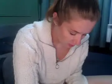 Chaturbate Free Porn Cam of cutebootybabe21