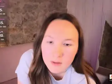 Chaturbate Free Live Porn of cuteglory