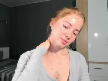 Chaturbate Adult Webcams of e___lisa