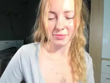 Chaturbate Best live sex cam show of e___lisa