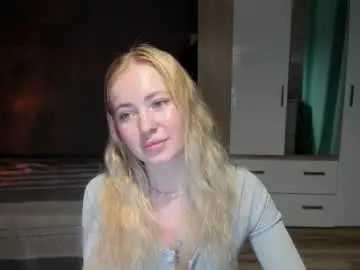 Chaturbate Adult Webcams of e___lisa