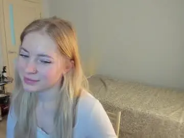 Chaturbate Watch Live Sex Cams of e___lisa