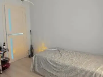 Chaturbate Free Porn Cam of e___lisa