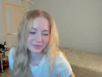 Chaturbate Private Sex Chat of e___lisa