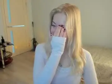 Chaturbate Best live sex cam show of e___lisa