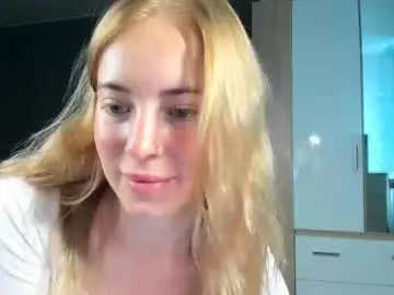 Chaturbate Sex Chat of e___lisa