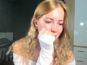 Chaturbate Free Live Porn of e___lisa
