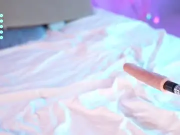 Chaturbate Live Sex Cam of epic_girls