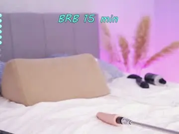 Chaturbate Live Porn of epic_girls