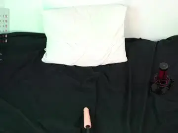 Chaturbate Live Porn of epic_girls