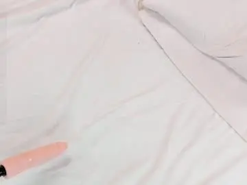 Chaturbate Watch Live Sex Cams of epic_girls