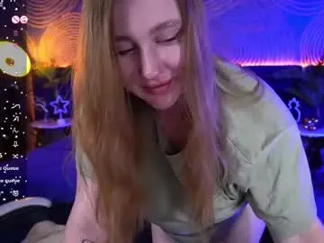 Chaturbate Adult Video Chat of handsome_d_