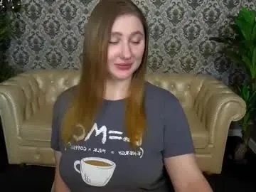 Chaturbate Free Live Porn of handsome_d_