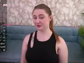 Chaturbate Sex Cam of handsome_d_